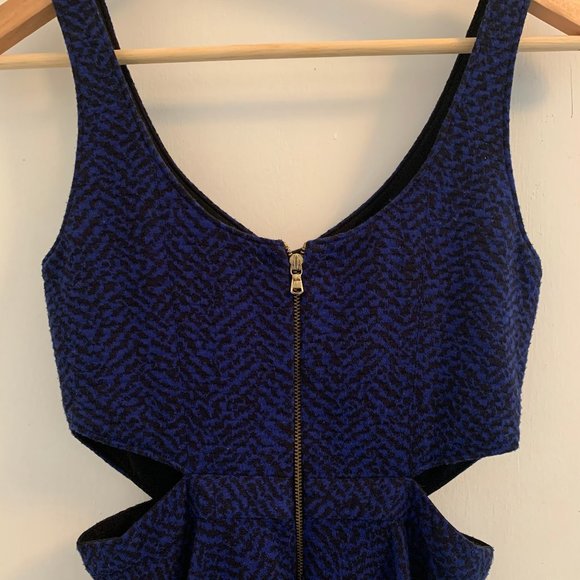 Club Monaco Dress - Picture 5 of 5